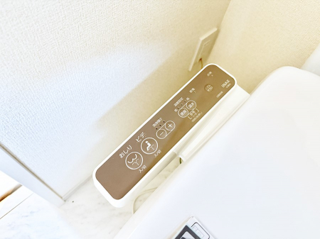 ���̑����ρ@�ݔ����������ŉ��K�A���������ۂ����V�����[�g�C��