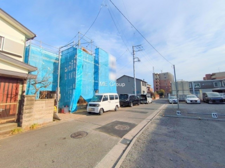 ���n�O�ώʐ^�@�O��