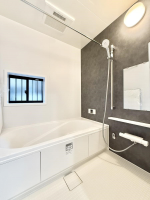 �����@����������̔�������A�S����������Ԃł�