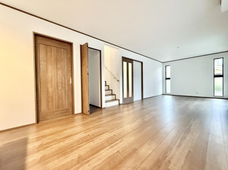 ���̑����ρ@���������C�Ȃ���������ʂɂ���A�����̋��