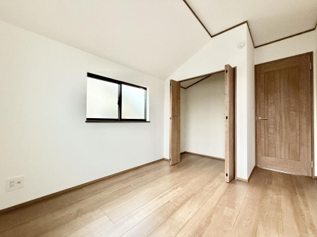 �Q���@���������̔z�u��ʋC���̗ǂ��݌v�ŕ����̋�C�������炸�A��ɐV�N�ȋ�C������܂�