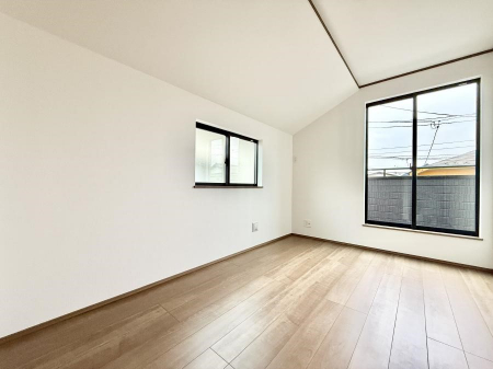 ���̑����ρ@�������@�\�I�Ŏg���₷���������Ŗ��������K��