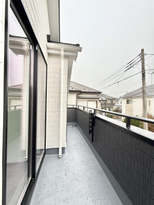 �o���R�j�[�@������ ���̃R�[�q�[���̐�����y���ށA�����̏ꏊ