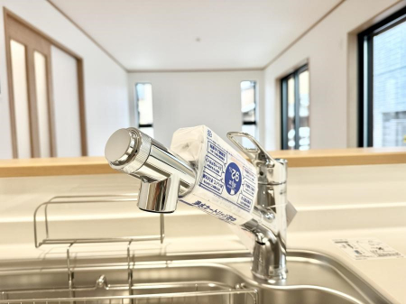 ���̑����ρ@�ݔ��������ł�������������y�ɋ������Ă���܂�