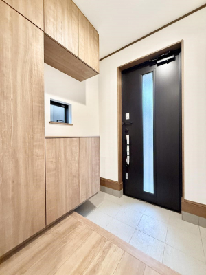 ���ց@������ �Ƒ���Q�X�g���₳�����}����A�S�n�悢���