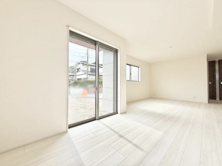 ���r���O�@�������S���������ꏊ�A�������߂����郊�r���O