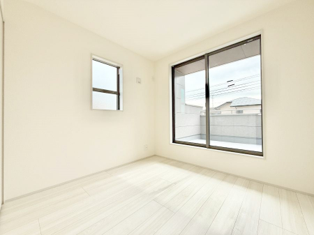 �q�������@�������Ƌ�⃌�C�A�E�g�����R�ɔz�u�ł��邽�ߎg�����肪�ǂ����K�ɉ߂����܂�