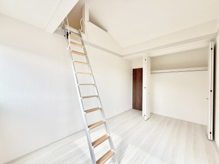 �Q���@�������Ƌ�����܂��z�u����΍L�X�Ƃ�����Ԃ��g�������₷���A�����b�N�X�������Ԃ��߂����܂�