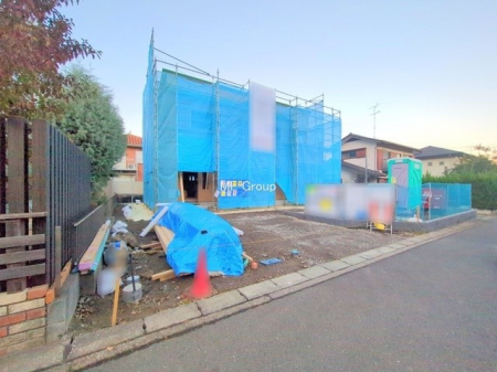 ���n�O�ώʐ^�@�O��