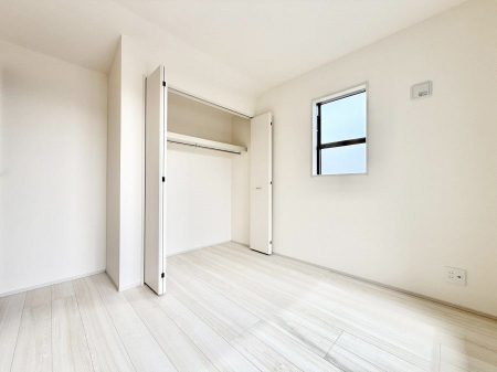 ���̑����ρ@�������������������͋C�̂������ŐS�����炮���