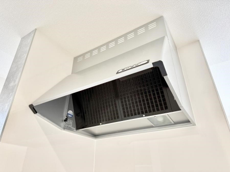 ���̑����ρ@�ݔ����t�[�h�ɕ����Ă���ׁA���������C��ɗU������A�����I�ɔr�����ł��܂�