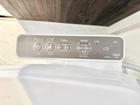 ���̑����ρ@�ݔ����֍��̉������Ɛ��@�\�ŉ��K��