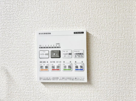 ���̑����ρ@�ݔ��������������ɒg�������C����菜���ĕ֗�