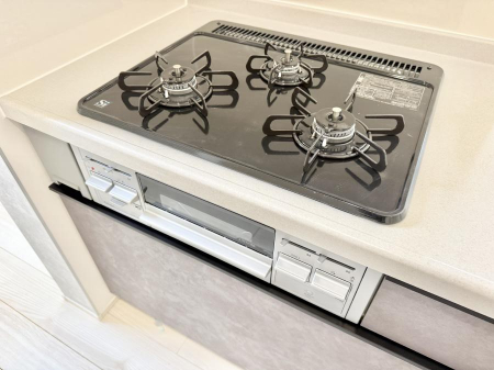 ���̑����ρ@�ݔ��������̓炪�����Ɏg���܂���