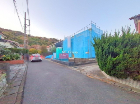 ���n�O�ώʐ^�@�O��