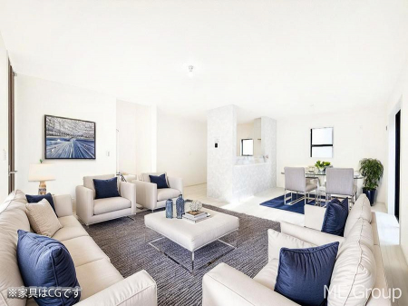 ���r���O�@���������났�ƏΊ炪�W�܂�A�S���܂郊�r���O