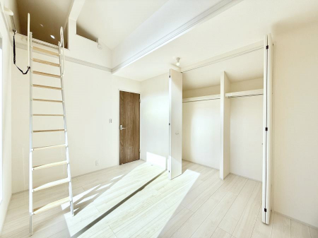 ���̑����ρ@�������ǂ��ɂȂɂ�u�����y���݂Ȏ����̂�����