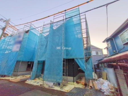 ���n�O�ώʐ^�@�O��