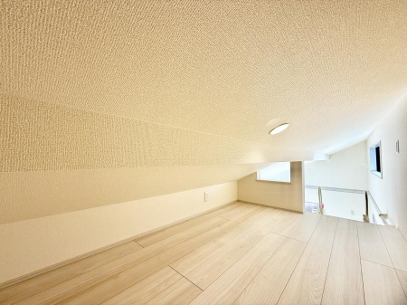 ���[�@����