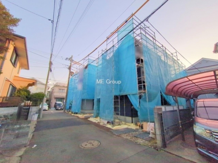 ���n�O�ώʐ^�@�O��