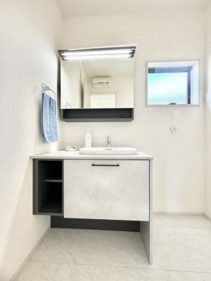 ���ʑ�E���ʏ��@���������邢���ʏ��͖����̎��������y�����ł����Ⴂ�����ł���