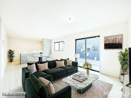 ���r���O�@���������R�Ɖ�b�����܂��A�S�n�悢�ЂƂƂ�