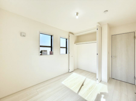 ���̑����ρ@�������Â��ȗm���œǏ����ɏW���ł���ꏊ