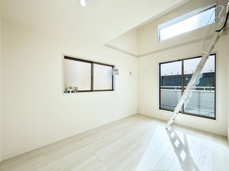 ���̑����ρ@���������������ӂ�邨�����Ŗ��������K�ɉ߂����܂�