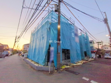 ���n�O�ώʐ^�@�O��