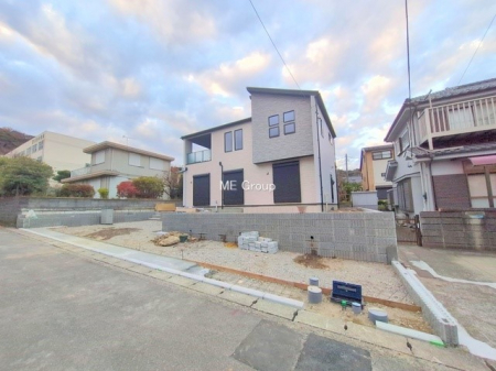 ���n�O�ώʐ^�@�O��