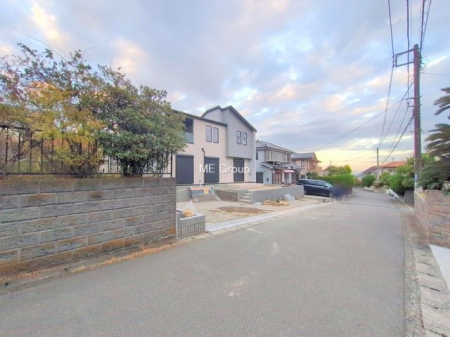 ���n�O�ώʐ^�@�O��