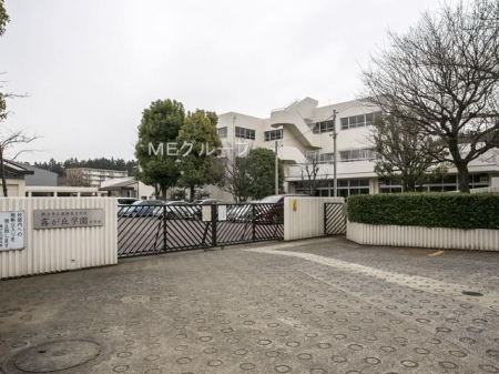 ���ӊ��@���w�Z 244m ���l�s��������`������w�Z