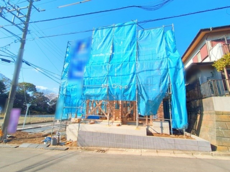 ���n�O�ώʐ^�@�O��