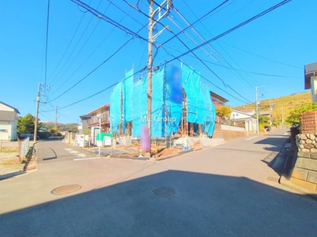 ���n�O�ώʐ^�@�O��