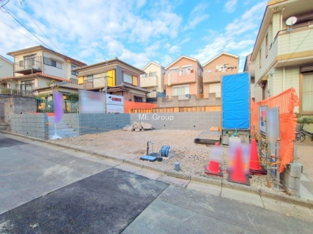 ���n�O�ώʐ^�@�O��