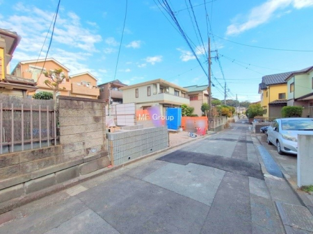 ���n�O�ώʐ^�@�O��