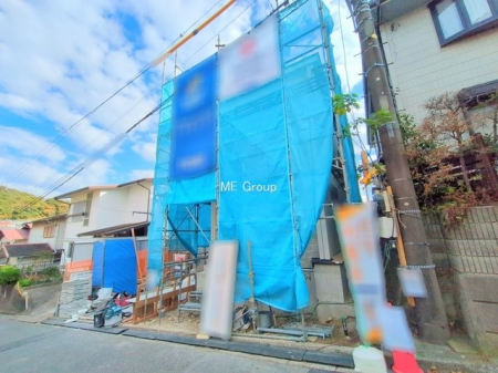 ���n�O�ώʐ^�@�O��