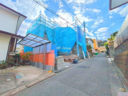 ���n�O�ώʐ^�@�O��