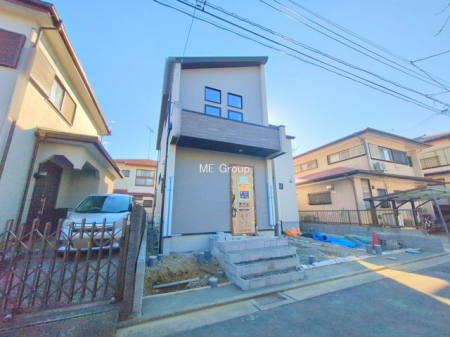 ���n�O�ώʐ^�@�O��