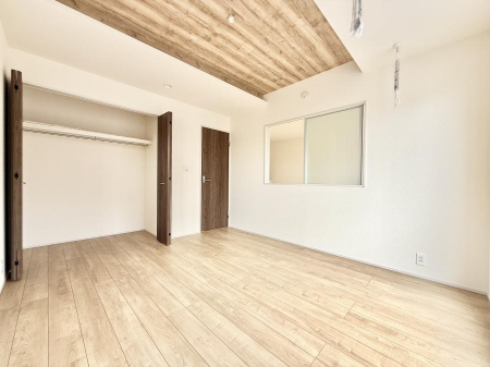 ���̑����ρ@�������S�n�悢���͋C���Y���������������