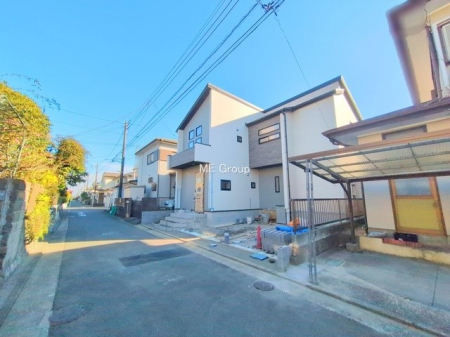 ���n�O�ώʐ^�@�O��