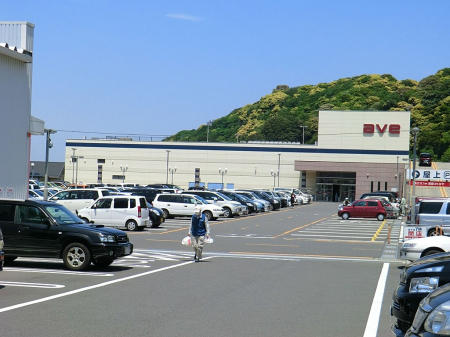 ���ӊ��@�X�[�p�[ 1500m �G�C�r�C �����X