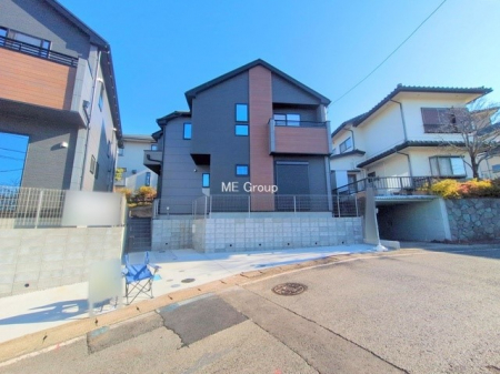 ���n�O�ώʐ^�@�O�ρ���炵���ʂ�[�������ݔ��d�l����������Z�܂�