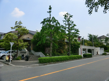 ���ӊ��@�a�@ 1900m �����@