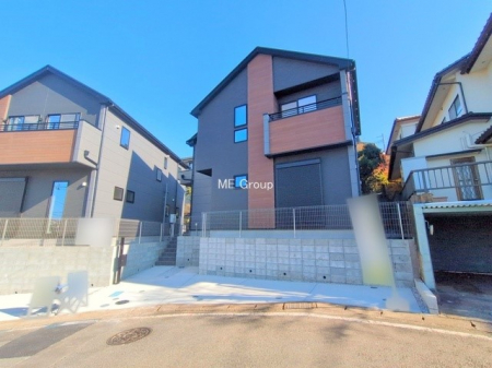 ���n�O�ώʐ^�@�O�ρ��Ƒ��݂�Ȃ��Ί�ŉ߂�����A���S���̂���Z�܂�