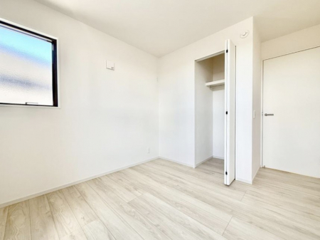 �q�������@�������Ǐ��������[�g���[�N�Ȃǂ��܂��܂ȗp�r�ɑΉ��ł���_�������܂�