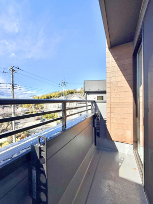 �o���R�j�[�@������ ���̃R�[�q�[���̐�����y���ށA�����̏ꏊ