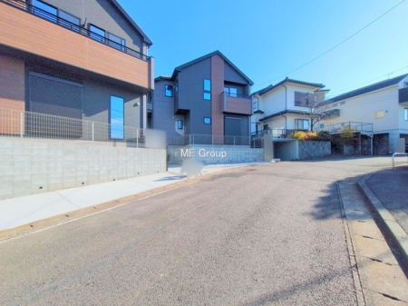 ���n�O�ώʐ^�@�O�ρ��V��������̑�����������A�S�n�悢��