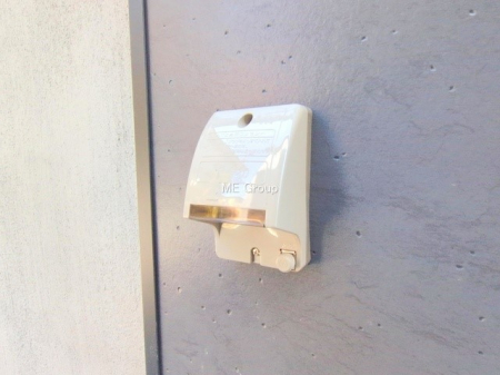 ���̑����ρ@�ݔ�