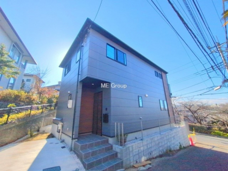 ���n�O�ώʐ^�@�O�ρ��V������炵���n�܂�ꏊ�ŁA�Ƒ����J��[�߂�